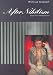 Book After Nihilism: Essays on Contemporary Art (Contemporary Artists and their Critics)