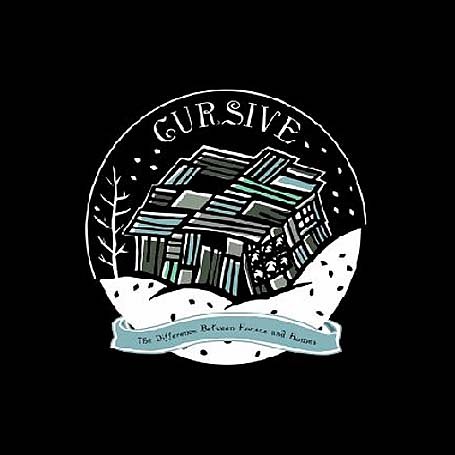 CD-Charts  Search : The Difference Between Houses and Homes [VINYL]