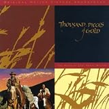 1000 Pieces Of Gold: Music Of