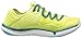 Teva Women's Refugio Water Shoe