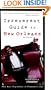 Frommer's(r) Irreverent Guide to New Orleans, 4th Edition