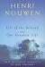 Search : Life of the Beloved and Our Greatest Gift