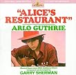 Alice's Restaurant