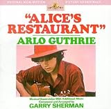 Alice's Restaurant