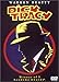 ディック・トレイシー [DVD]