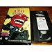 Search : Marvel Comics Video Library Volume 18: The Red Skull