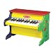 Melissa & Doug Learn-to-Play Piano
