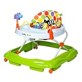 from Red Kite Red Kite Baby Zoo Baby go round Baby Walker