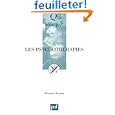 D�tails sur le produit