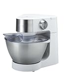 Kenwood IM250 1 Litre Dessert & ICE Cream  Ice Cream Maker
