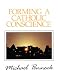Book Forming a Catholic Conscience (Friendship in the Lord)
