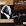 Great Pianists 56