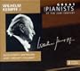 Great Pianists 56