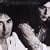 Kate & Anna McGarrigle