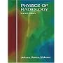 Physics Of Radiology