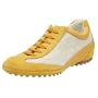 Tods Women's Studded Driving Sneaker