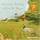 Revue Dominik Eulberg  / Flora und Fauna