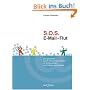 SOS E-Mail-Flut: Zeit gewinnen durch effizientes Arbeiten im Unternehmen mit E-Mails und Outlook