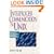 Interprocess Communications in Unix: The Nooks and Crannies
