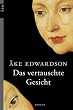 Das vertauschte Gesicht: Der dritte Fall f�r Erik Winter