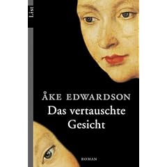 Das vertauschte Gesicht