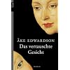 Das vertauschte Gesicht: Der dritte Fall f�r Erik Winter