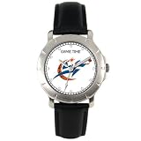 Game Time Men's NBA Washington Wizards Player Series Watch #BP-WAS