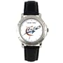 NBA Men's BP-WAS Washington Wizards Player Series Watch