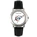 Game Time Men's NBA Washington Wizards Player Series Watch #BP-WAS