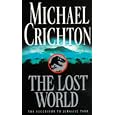 Lost World The