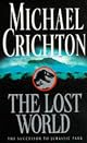 The Lost World