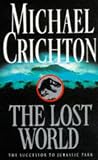 The Lost World