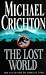 The Lost World