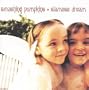 Siamese Dream