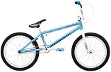 Eastern Element 09 Complete BMX Bike - Blue