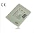 Batterie pour LG KG800 Chocolate Li-Ion weiß