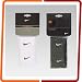 Nike Schweiband