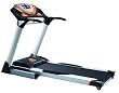 INERTIA Runner X6.5 23 Programs  3.0 HP  Treadmill