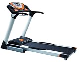 INERTIA Runner X6.5 23 Programs  3.0 HP  Treadmill