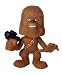Funko Force Star Wars Chewbacca