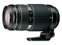Olympus EZ-5020 Zuiko Digital ED 50-200mm F2,8-3,5