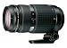 Olympus EZ-5020 Zuiko Digital ED 50-200mm F2,8-3,5