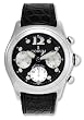 Corum Men's Bubble Automatic Watch #285-150-20-0F01FM50R Corum Men's Bubble Automatic Watch #285-150-20-0F01FM50R