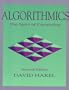 Algorithmics: The Spirit of Computing (2nd Edition)