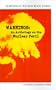 Warnings: An Anthology on the Nuclear Peril (Northwest Review Book)