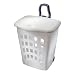 Rubbermaid Wheeled Hamper