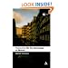 Nietzsche's 'On the Genealogy of Morals': A Reader's Guide
