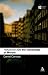 Nietzsche's "On the Genealogy of Morals": A Reader's Guide (Reader's Guides)