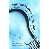 the creativity question