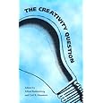 The Creativity Question